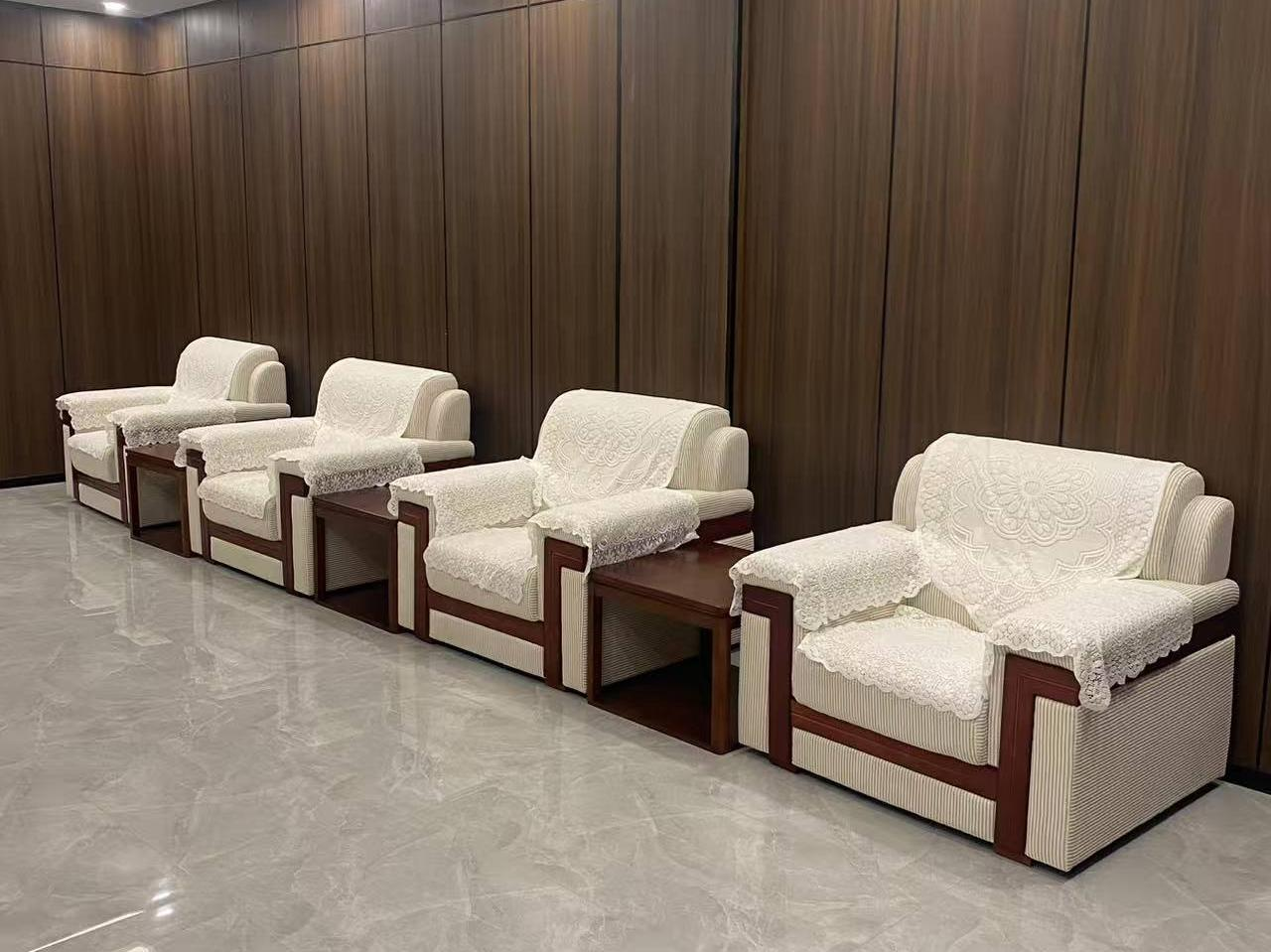 重庆万州党校工程